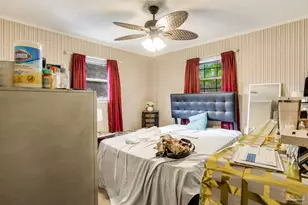 914 Lucerne Ave, Pensacola, FL 32505 - Photo 21