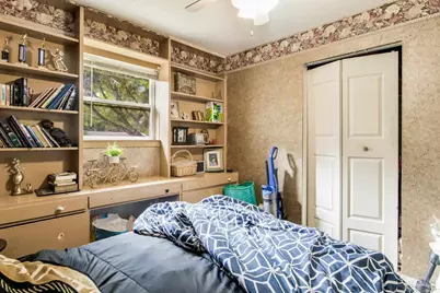 914 Lucerne Ave, Pensacola, FL 32505 - Photo 25