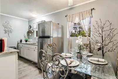 914 Lucerne Ave, Pensacola, FL 32505 - Photo 11