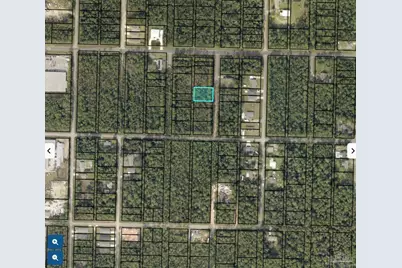 35th Ave, Milton, FL 32583 - Photo 1