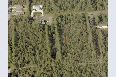 34th Ave, Milton, FL 32583 - Photo 1