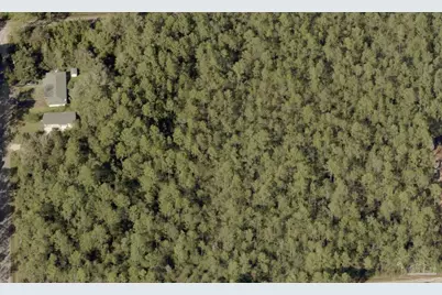 34th Ave, Milton, FL 32583 - Photo 3