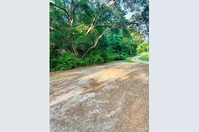 00 Tall Pines Rd, Bay Minette, AL 36507 - Photo 1