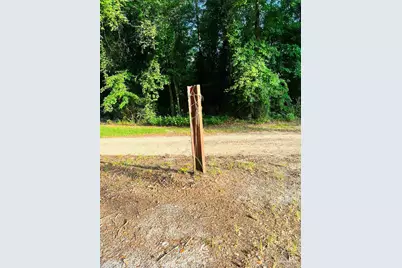 00 Tall Pines Rd, Bay Minette, AL 36507 - Photo 3