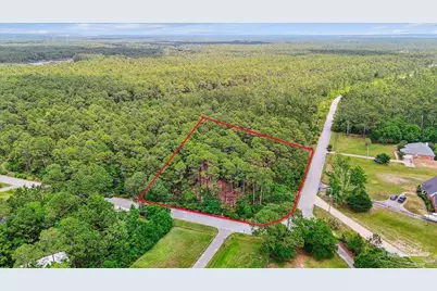 0 Bay Meadows Dr, Milton, FL 32583 - Photo 5