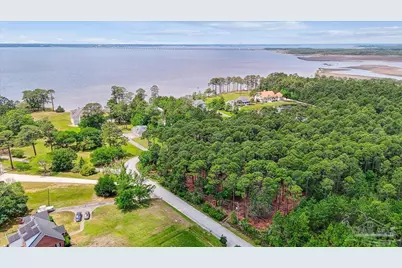 0 Bay Meadows Dr, Milton, FL 32583 - Photo 5