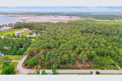 0 Bay Meadows Dr, Milton, FL 32583 - Photo 7