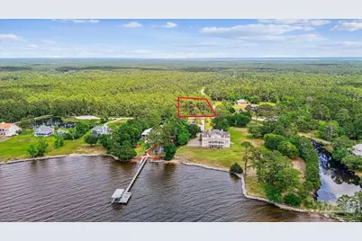 0 Bay Meadows Dr, Milton, FL 32583 - Photo 1
