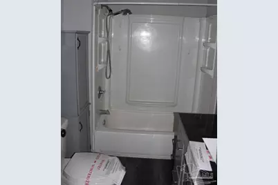 507 Palafox St, Flomaton, AL 36441 - Photo 21