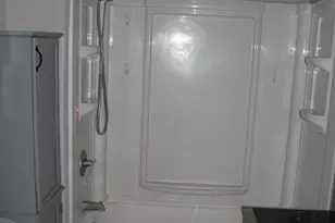 507 Palafox St, Flomaton, AL 36441 - Photo 21