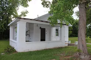 507 Palafox St, Flomaton, AL 36441 - Photo 7