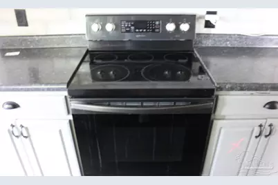 507 Palafox St, Flomaton, AL 36441 - Photo 17