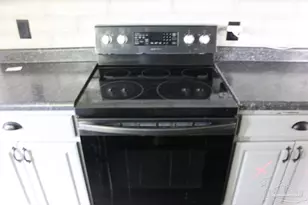 507 Palafox St, Flomaton, AL 36441 - Photo 17