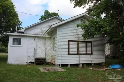 507 Palafox St, Flomaton, AL 36441 - Photo 5