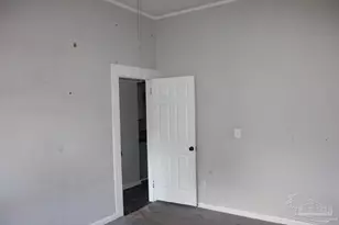 507 Palafox St, Flomaton, AL 36441 - Photo 19