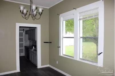 507 Palafox St, Flomaton, AL 36441 - Photo 11