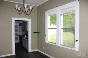 507 Palafox St, Flomaton, AL 36441 - Photo 11