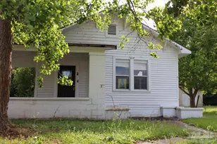 507 Palafox St, Flomaton, AL 36441 - Photo 3