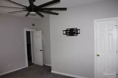 507 Palafox St, Flomaton, AL 36441 - Photo 25