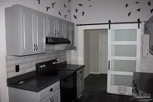 507 Palafox St, Flomaton, AL 36441 - Photo 13