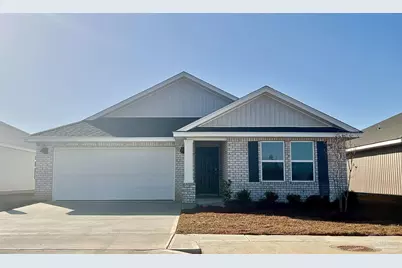 95 Anhinga St, Cantonment, FL 32533 - Photo 1