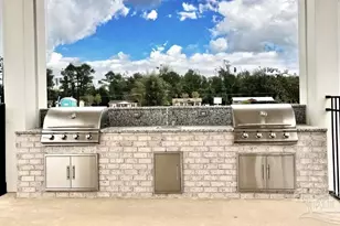 87 Anhinga St, Cantonment, FL 32533 - Photo 29