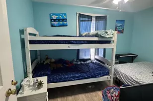 506 Chaseville St, Pensacola, FL 32507 - Photo 7