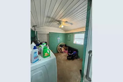 506 Chaseville St, Pensacola, FL 32507 - Photo 11