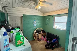 506 Chaseville St, Pensacola, FL 32507 - Photo 11