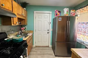 506 Chaseville St, Pensacola, FL 32507 - Photo 5