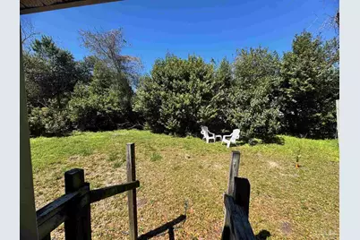 506 Chaseville St, Pensacola, FL 32507 - Photo 13