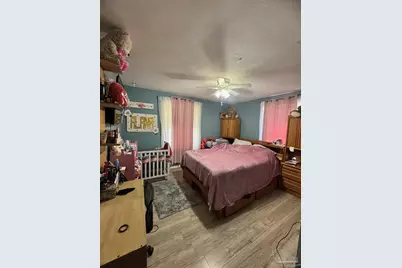 506 Chaseville St, Pensacola, FL 32507 - Photo 9
