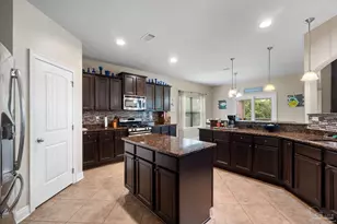 8835 Salt Grass Dr, Pensacola, FL 32526 - Photo 13