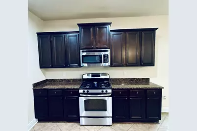 8835 Salt Grass Dr, Pensacola, FL 32526 - Photo 29