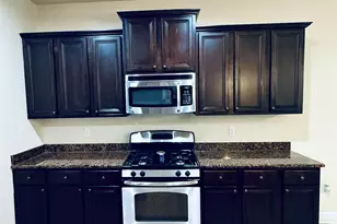8835 Salt Grass Dr, Pensacola, FL 32526 - Photo 29