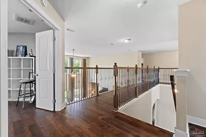 8835 Salt Grass Dr, Pensacola, FL 32526 - Photo 19