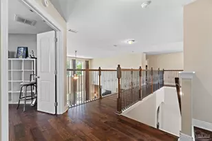 8835 Salt Grass Dr, Pensacola, FL 32526 - Photo 19