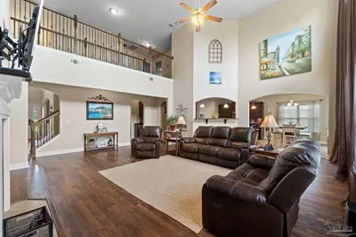 8835 Salt Grass Dr, Pensacola, FL 32526 - Photo 9