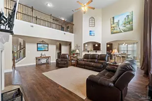 8835 Salt Grass Dr, Pensacola, FL 32526 - Photo 9