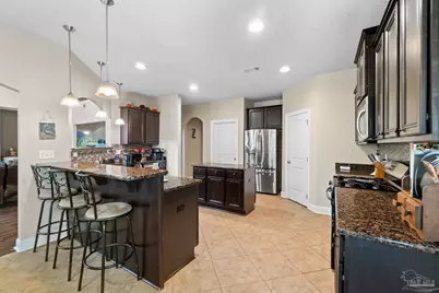 8835 Salt Grass Dr, Pensacola, FL 32526 - Photo 11