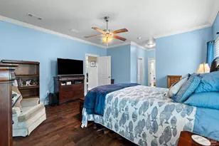 8835 Salt Grass Dr, Pensacola, FL 32526 - Photo 15