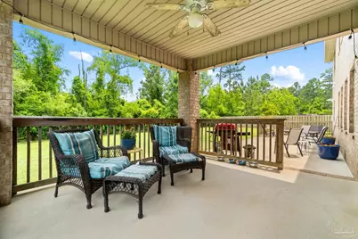 8835 Salt Grass Dr, Pensacola, FL 32526 - Photo 25