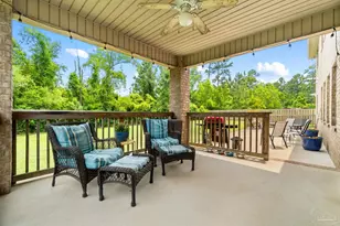 8835 Salt Grass Dr, Pensacola, FL 32526 - Photo 25