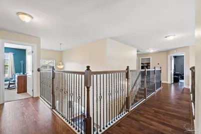 8835 Salt Grass Dr, Pensacola, FL 32526 - Photo 19