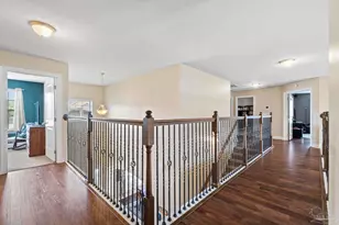 8835 Salt Grass Dr, Pensacola, FL 32526 - Photo 19