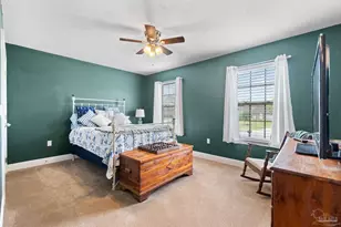 8835 Salt Grass Dr, Pensacola, FL 32526 - Photo 21