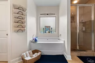 8835 Salt Grass Dr, Pensacola, FL 32526 - Photo 17