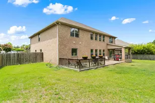8835 Salt Grass Dr, Pensacola, FL 32526 - Photo 27