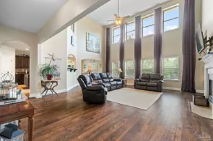 8835 Salt Grass Dr, Pensacola, FL 32526 - Photo 7