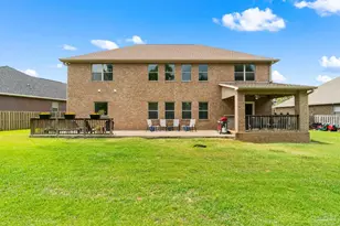 8835 Salt Grass Dr, Pensacola, FL 32526 - Photo 29